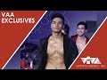 Bench Fashion Show 2018
