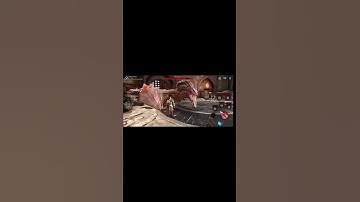 Darkness Rises android gameplay