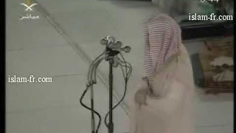 فجرية نادرة مميزة للشيخ د. صالح آل طالب | سورة نوح كاملة | 10 صفر 1428هـ