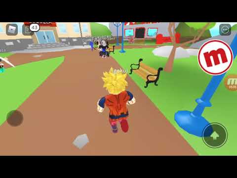 Como Ser Jeff The Killer En Meep City Roblox Youtube Roblox Meepcity Espaaol Roblox Generator Pin Roblox Meepcity Espaaol Roblox Generator Pin Como Ser Jeff The Killer En Meep City Roblox Youtube