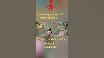 🔥conqueror player challenge 😡me 1v1 m416🥰#pubgmobile#bgmi#shorts#viralshorts#youtubeshorts##