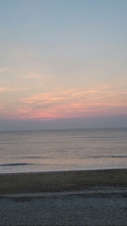 best place to park for 4th of july outer banks