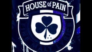 House Of Pain vs  DJ Snake   Jump Around vs  Propaganda Chunky