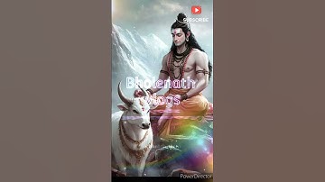 🌸🔱Om namah shivay || Devotional || Mahadev status #shiv #shorts #bholenath #mahadev #mahakal