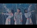 [Official Music Video]Perfume 「再生」