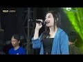 KETAMAN ASMORO VIVI MAHARANI - AMELIA MUSIC | HAPPY WEDDING NAIM & PUTRI | CBN AUDIO