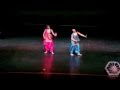 MUST WATCH Bollywood Dance: Barso Re Megha