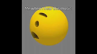 Who remembers the old Area 51 music? #roblox #area51