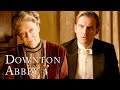 Mary Is Still In Love With You | Downton Abbey