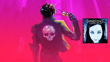 Dead as Disco - Bring Me To Life