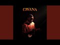 Gwana Intro Gwana Intro