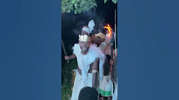Wonebesa Misikir Baranche Https Youtu Be JDBId39eU7I Si PBBL XjP57QZg2ti 