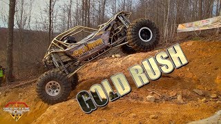 THE 1600HP ROCK BOUNCER AKA GOLD RUSH 2019 COMPILATION