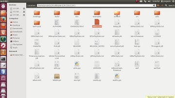 Key Agreement Protocol Network Simulator Projects