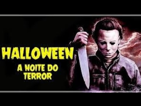 Halloween - A Noite do Terror - Filme 1978 - AdoroCinema