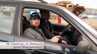 видео купить землю для строительства поселка Владимирская область