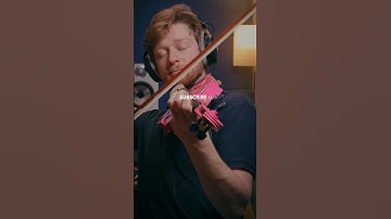 Cruel Summer - Taylor Swift