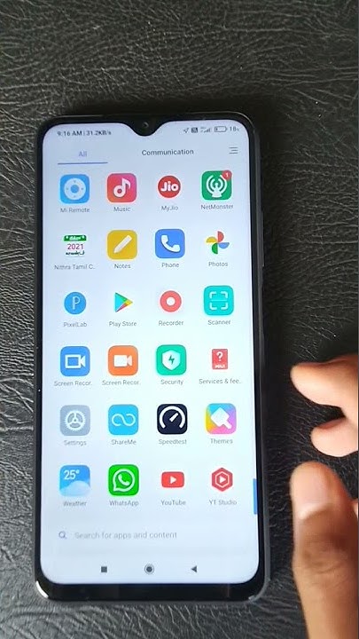 does-poco-m3-support-carrier-aggregation-poco-m3-4g-with-proof