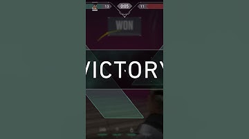 Best Shot in Valorant | 1 v 3 clutch  | OP shot in Valorant