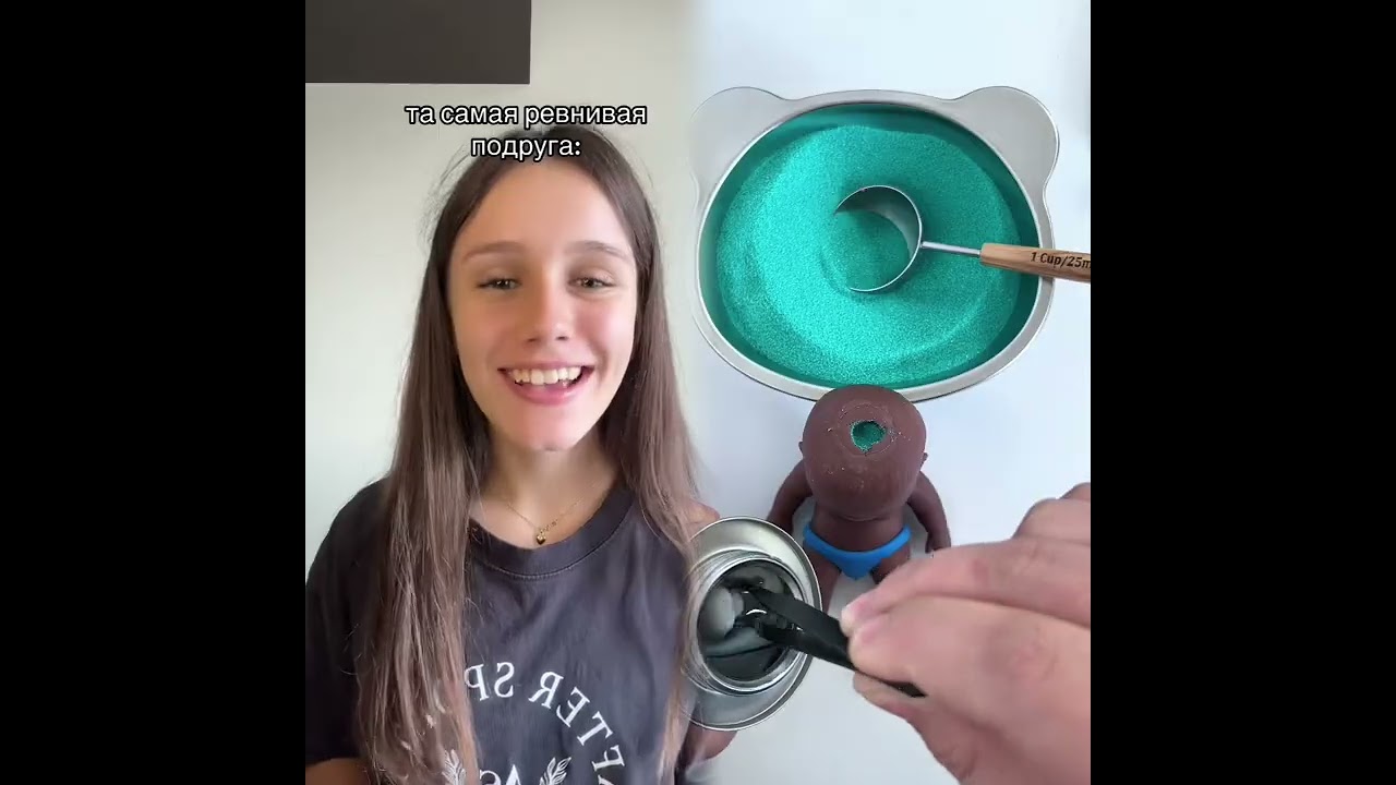 🤣👌👌👌2026 pov Must-Watch Crazy Clips Compilation 