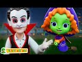 Come on Baby It&#39;s Halloween Night  &amp; More Kids Fun Songs by Little Treehouse