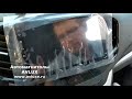 Установка магнитолы AVLUX в Lada Vesta part 2