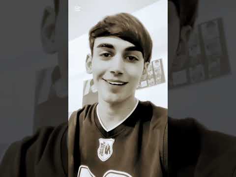 اذا محتاجلي اتعنى وحرك شوگك الراكد اكسبلور الشعرالشعبي النسويه شعر عراقي ستوريات لايك