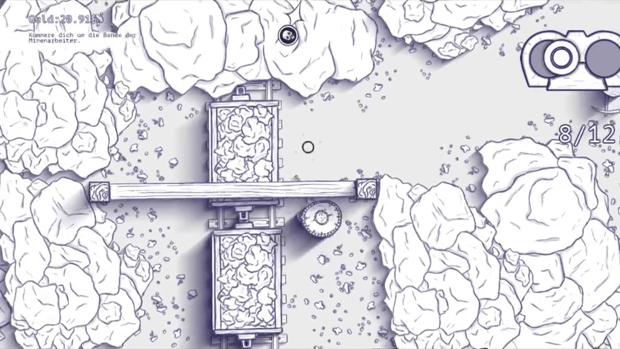 12 Better Than 6 Act 3 Episode 12 18 YouTube 12-better-than-6-act-3-episode-12-18-youtube