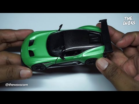 aston-martin-vulcan-1:38-kinsmart