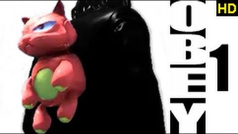 Saints Row 4. CO-OP Playthrough Commentary gameplay. Part 1. PC HD video - PugmanPlays.