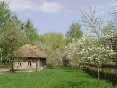 Видеоролик: Константиново