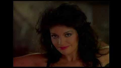 Thumbnail of Apollonia 6 - Sex Shooter (Official Music Video HD)