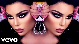 Haifa Wehbe - Megamix Videos 2022