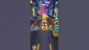 Runner Heroes  | Runner Heroes Gameplay All New Game