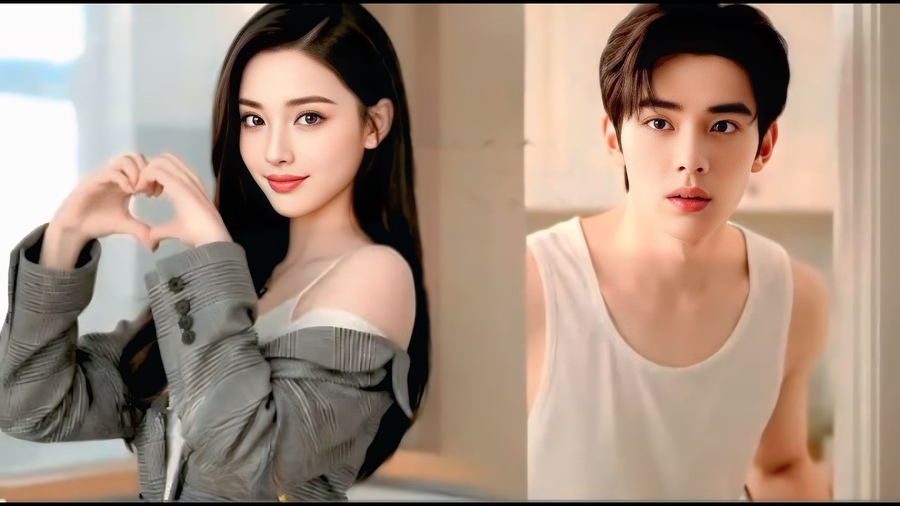 gabadhan wiligeed qof ma jeclaan balse marka eey lakulantay waxeey u qaday jaceel xad dhaaf ah