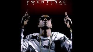 Download lagu Fantom Pwen Final