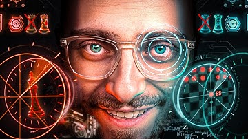 Jarvis, end chess now.