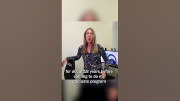 Major Minute: Mechanical Engineering @unevadareno  #engineering #mechanicalengineering  #gopack