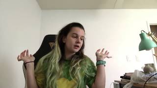 Uber Kinda Sucks