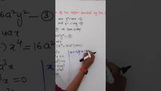 Multiple Integrals Very 018
