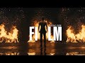 Young Zow FILM PROD BY SatowBeats ALBUM CICATRICE 