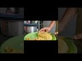 pineapple 🍍 fast time
