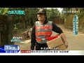 2015.12.12台灣大搜索／一場車禍…記憶力剩10分鐘　「筆記本男孩」養家難