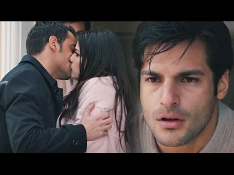 Kiraz Mevsimi oykuayazaski Instagram photos and videos
