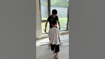 "إتقان ثني الأنابيب: المزيج المثالي بين القوة والتقنية!"