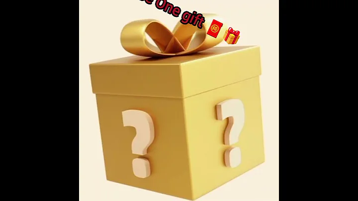 #gift #prize #giftbox #chooseyourgift #automobile #automobile #choose #choose #musicmashup