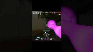 Reyna ACE #valorantclip #valorant #tamilvalorantlive #valorantlive #teamflex #valorantpatner