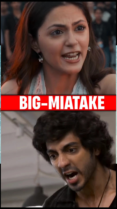 SAIYAARA Movie,Saiyaara song.#saiyaara #bollywood #bollywoodsongs