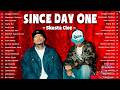 Skusta Clee Since Day One Ft Flow G Lyrics Top OPM Hits Philippines 2026 New Songs April 