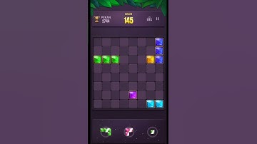 #games #tetris #blockpuzzle #game #gameplay #puzzle #gaming